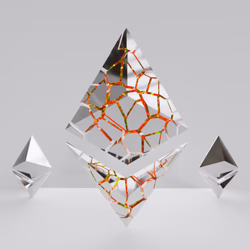 Item #8221238076561146110064575161128984371393013302672020213543762130825457434625 Media