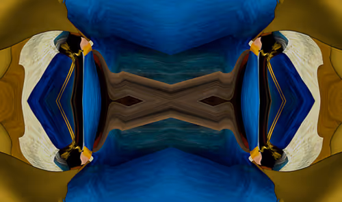 Item #112694338187096677512520828741778326389672714337612276641250161966367723487233 Media