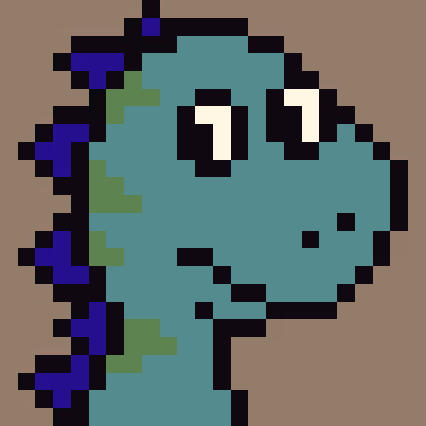 Item #40482595849772694285173713041642282097106100196042549765489092972030313103361 Media