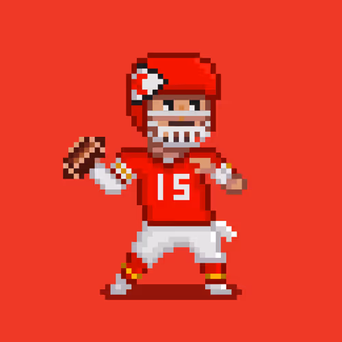 Item #60289286914273345753591514129841706417291833880962148465879571260079400288257 Media