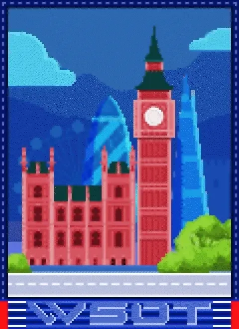 Item #35354886431976137613267422021547083672069425690084682420453968141025066090501 Media