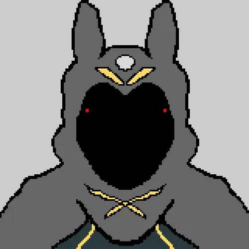 Item #22949334835819218705296086290968747330195049825578327648060617780375796580353 Media