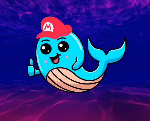 Item #76605645022174713260123653249350427930590110897586628103481815414889861087233 Media