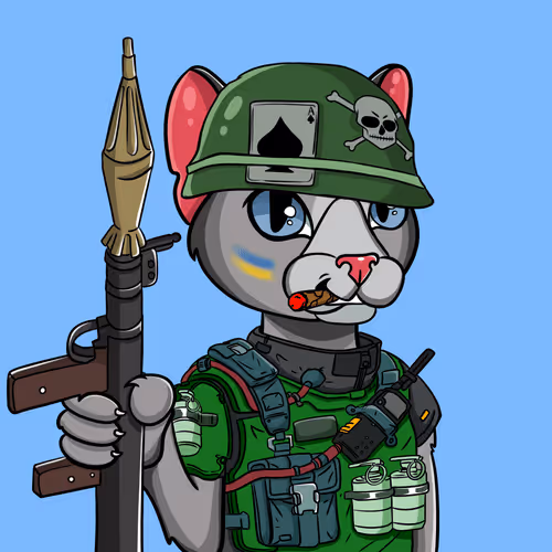 Item #51925790647876396717293284666593669760776159008736357233644011227606142681089 Media