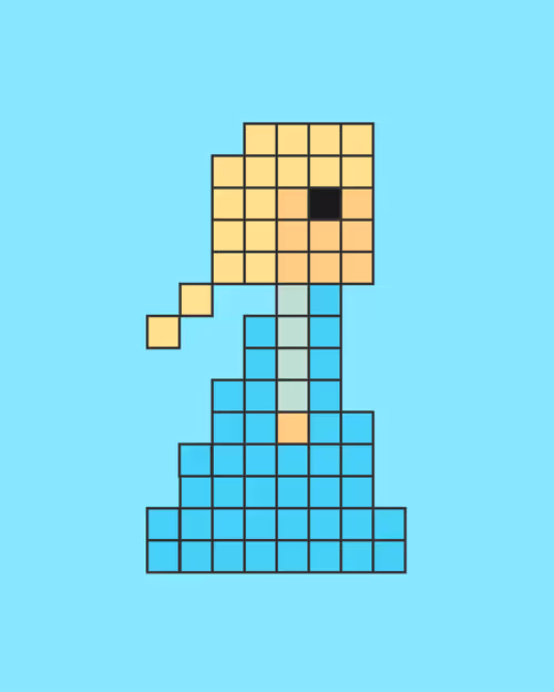 Item #11903259651373380501761174877155988210915231119509721151265266066265873580033 Media