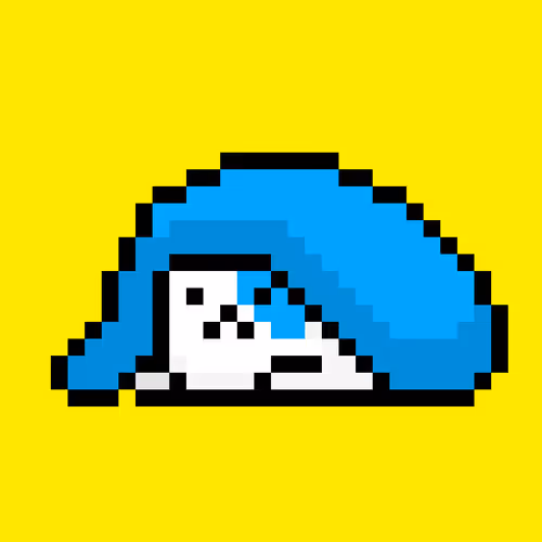 Item #4092839794303975944644935631766564630728213632228234500520197210644886323201 Media