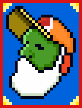 Item #30574882755605218789796707924325486642585172147947696965847923562907864924161 Media