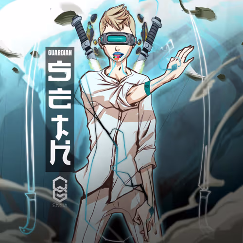 Item #18986424747416355656945547352691785013256190636751882800719775320421928271873 Media