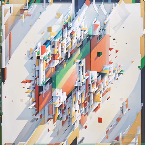 Item #24546160060860111978100134647938094576344130644492210817552281993167228633089 Media