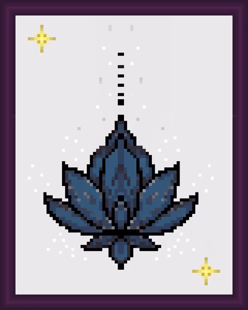 Item #62096249985699407366959964925977790925646553837524399584400573901641267281921 Media