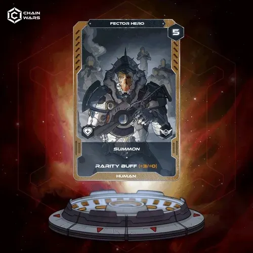 54255146870319227896522822920040420698355421297952254947981329536752847683784