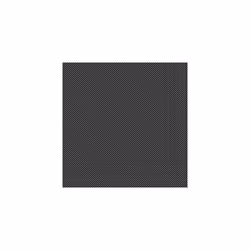 40324265659244887632417542741154537806577834522945745875457268289984662601729