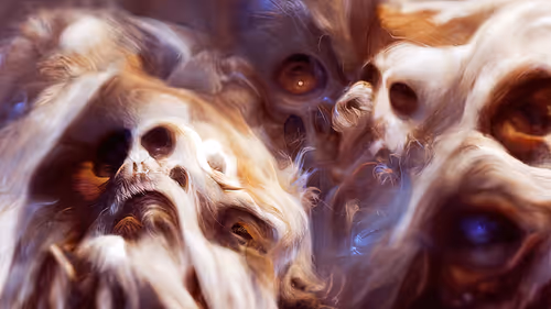 Item #3634334937192059074731829759373509092478942641146961549071478685418974609409 Media