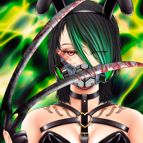 Item #93872970615773731164078617339384493750701490260128525348066538035088818438145 Media