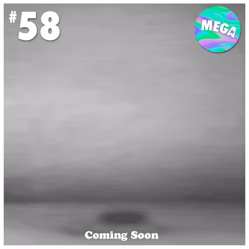 Item #69161018410898730966081321760671515509469116423506719125005009855672324456449 Media