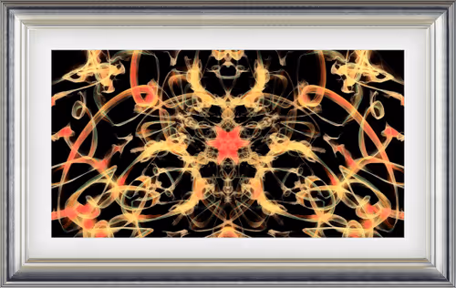 Item #53038436591932579343586172736499089180511311350926828846712653459772000960513 Media