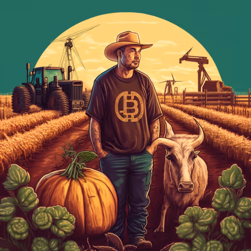 Item #44247809005223122284081860751777869125457253420829034446006452453443863838721 Media