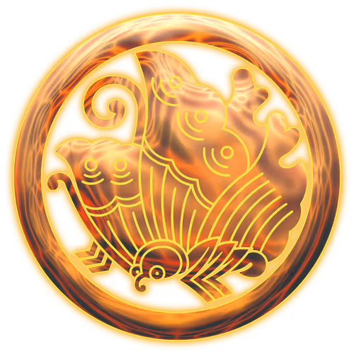 Item #58095557574213858654065794744197562236641421234171497449017523860534298935297 Media