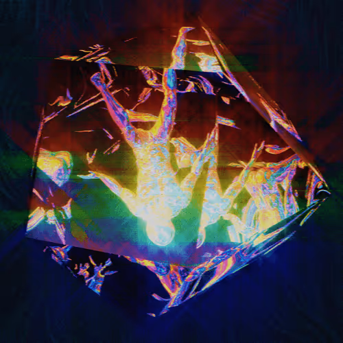 Item #107077266053026157747244288572057027704145148366853016057525159066315217960961 Media