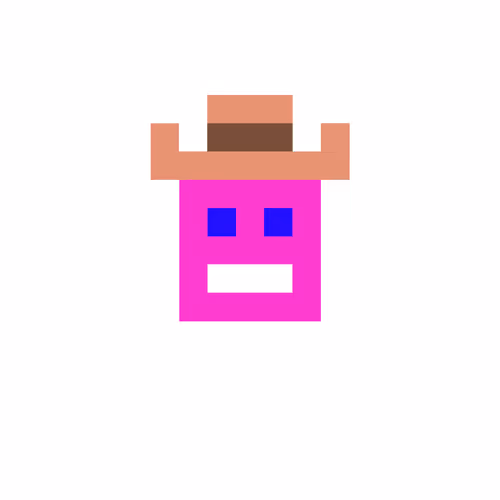 Item #88557894305917749802652520057953835064403668561306975644291792500016497557505 Media