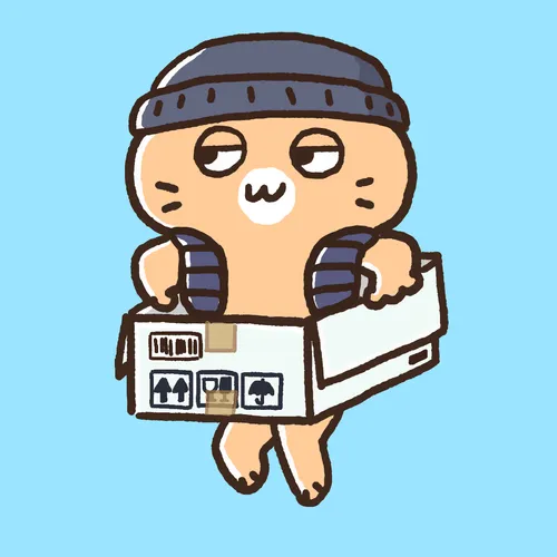 Item #52020843074334500508382928878349458915507003856786061982342364576919056285697 Media