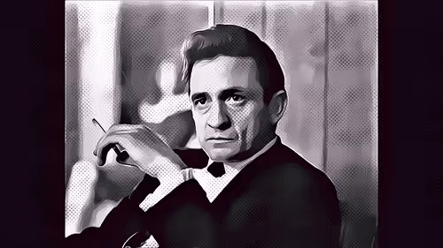 Item #87832029613577301948440201724316869266320892884719152945259080271970938388481 Media