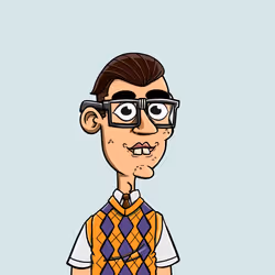 61249661865663140796407928295397277577374957401502369303607184966096703717377