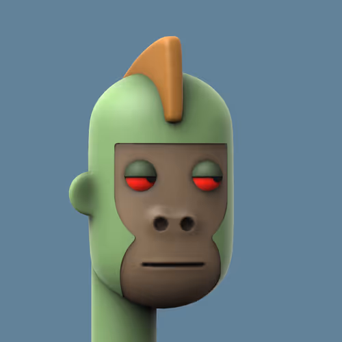 Item #32068090205963515232338495657060936079971106410799625917596264019384300732417 Media