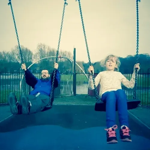 Item #44547048016199460417485901915360348162943906145137269407239106863069283745793 Media