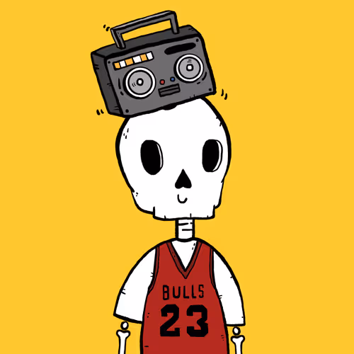 Item #91105014369299717891788106593264826280307231472506207609777712880864771178497 Media