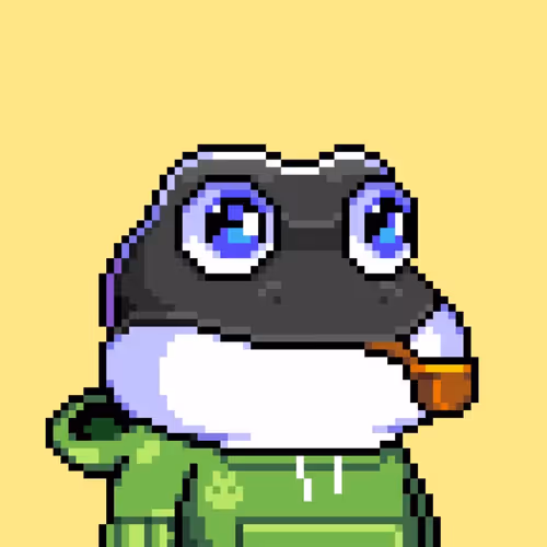 Item #355769409133659881802148856415294405068100629332883045860027614076002631681 Media