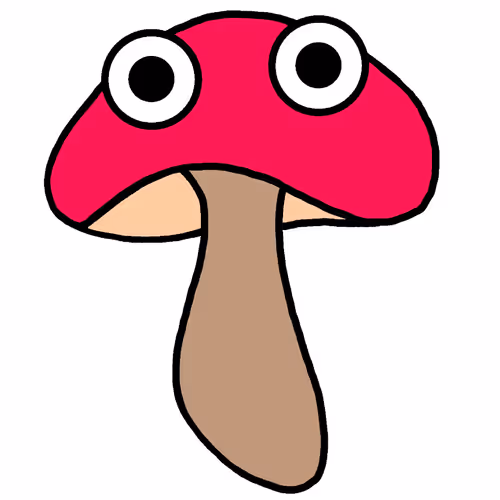 Item #15320204768350415759937115863168300969385772046059317153041741254312996110337 Media