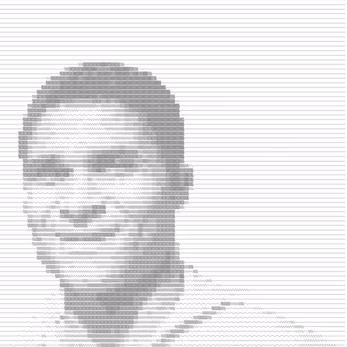 Item #55273327365557204834369083061881102681516270652633066911970815795160678400001 Media