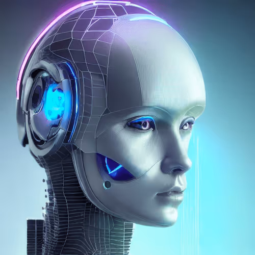 Item #65373766100050426204143242409192848522354310933443684480053925283590903431169 Media