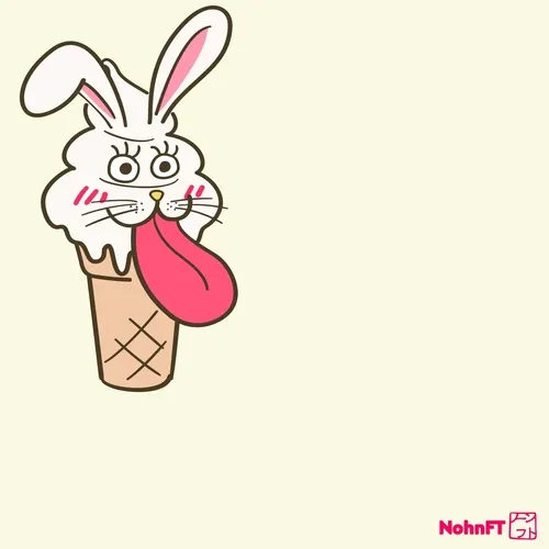 Item #102279909422155073848181866923906762383924626561846110044663961168098801745921 Media