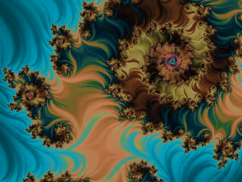 Item #99808816030995279235213754163215791353518350919516872993662850443935163088897 Media