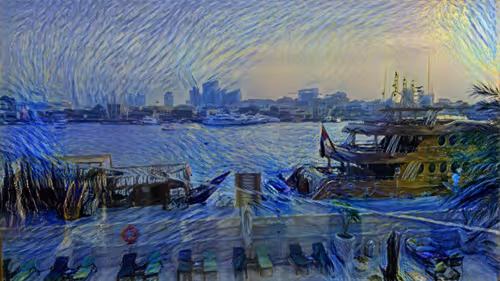 Item #78775988411464345731006238245216559437119223613973164875257444876744885534721 Media