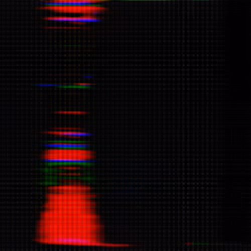 Item #31761926807267372639295599485711844443188697654606054714628630885700873486337 Media