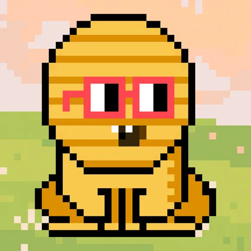 Item #100422854109434993023598192782471465306019310597640261393877531750951913783297 Media