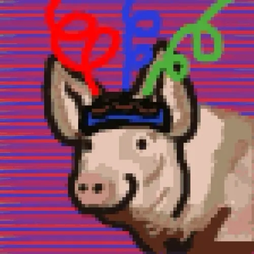 Item #115175243252349550613400240825513354752861862299250656298263974549511383023617 Media