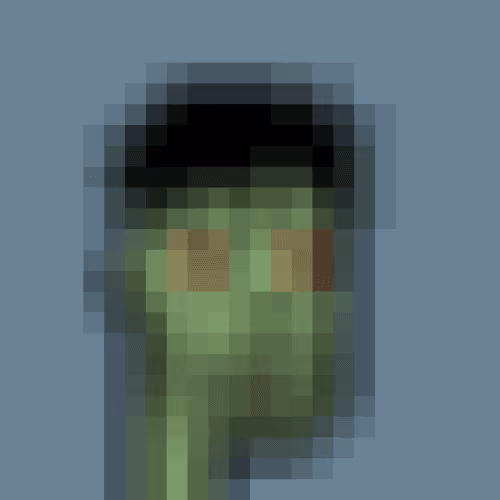 Item #86395870762044395123969268881169979973242124877699573489610166753929807790081 Media