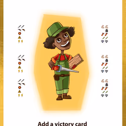 59065975068126820641112660950548483473536398772561161239101485906643052920833