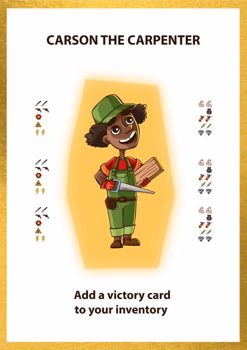 Item #59065975068126820641112660950548483473536398772561161239101485906643052920833 Media