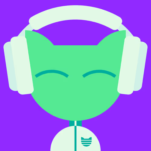 Item #107356261863524880441296374164734661964993822751611314008314614412881988419585 Media