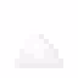 28791163465353483464974444691158160854692926317676771307817147851736826773505