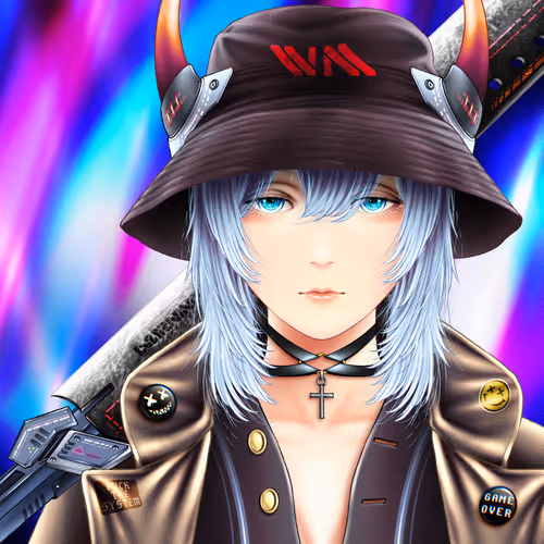 Item #93872970615773731164078617339384493750701490260128525348066538028491748671489 Media