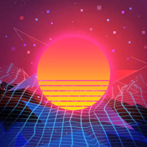 Item #76785349421201409299720476117687581889028700677693629745344213779086596636673 Media