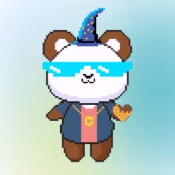 94313861772896694993370904293207067532089609964853071825052647943902502846465