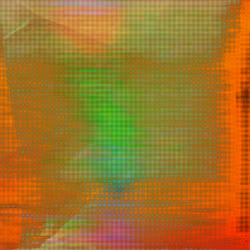 Item #31761926807267372639295599485711844443188697654606054714628630872506733953025 Media