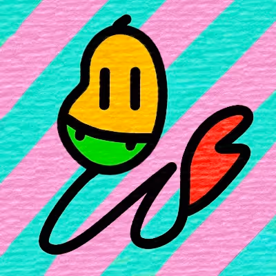 Item #15650557698220481185957610542463626370494347452520210553562563769640629043201 Media